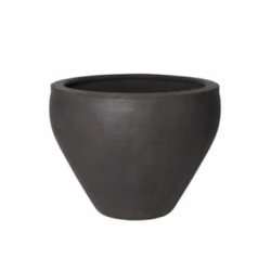 Carabao Big mouth jar (M)