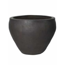 Carabao Big mouth jar (L)