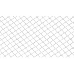 Springmat voor Eurotramp trampolines en andere trampolineonderdelen bij Paul Schrama