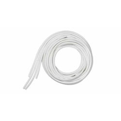 Eurotramp trampolines en trampolineonderdelen bij Paul Schrama