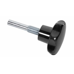 Eurotramp trampolines en trampolineonderdelen bij Paul Schrama