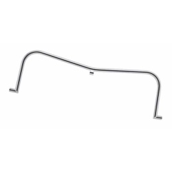 Eurotramp trampolines en trampolineonderdelen bij Paul Schrama