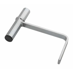 Eurotramp trampolines en trampolineonderdelen bij Paul Schrama