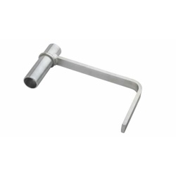 Eurotramp trampolines en trampolineonderdelen bij Paul Schrama