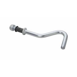 Eurotramp trampolines en trampolineonderdelen bij Paul Schrama