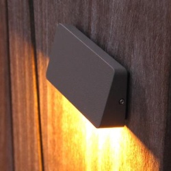 Dexter tuinverlichting bij Paul Schrama Tuinontwerp