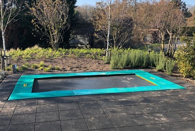 Eurotramp20Trampoline20met20groenzwarte20rand.jpg Eurotramp trampoline