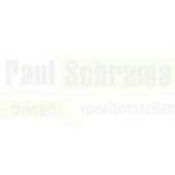 Paul Schrama. Akrobat trampolines, advies en levering!