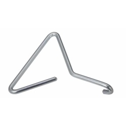 veren en andere onderdelen van Eurotramp trampolines