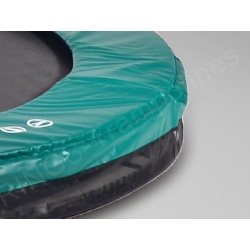 Paul Schrama. onderdelen voor Akrobat trampolines, advies en levering!