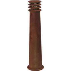 Rusty 70 cm Corten staal