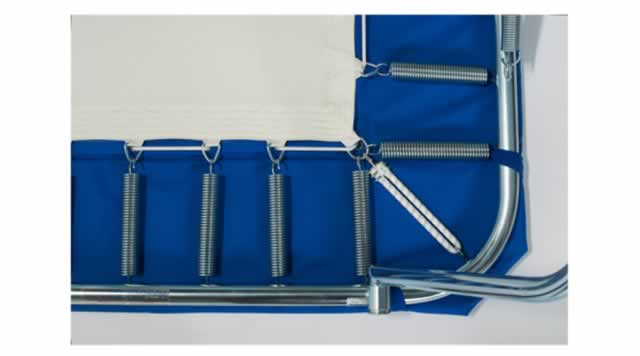 Springdoek20Eurotramp20trampoline2020E21160.jpg Springmat voor Eurotramp