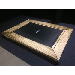 Paul Schrama. Akrobat trampolines, advies en levering!