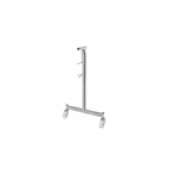 Eurotramp trampolines en trampolineonderdelen bij Paul Schrama