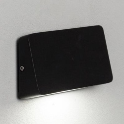 Dexter tuinverlichting bij Paul Schrama Tuinontwerp