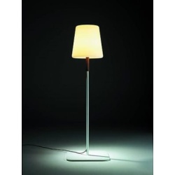 Dexter tuinverlichting bij Paul Schrama Tuinontwerp