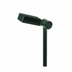 Spiky Brass 40 cm hoog